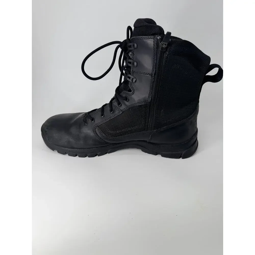 Danner Lookout 8